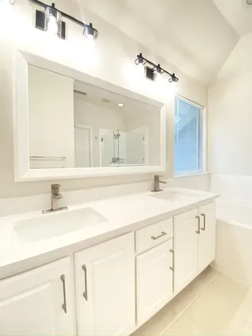 54 Alderon Woods Place The Woodlands TX 77382