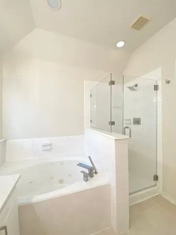 54 Alderon Woods Place The Woodlands TX 77382