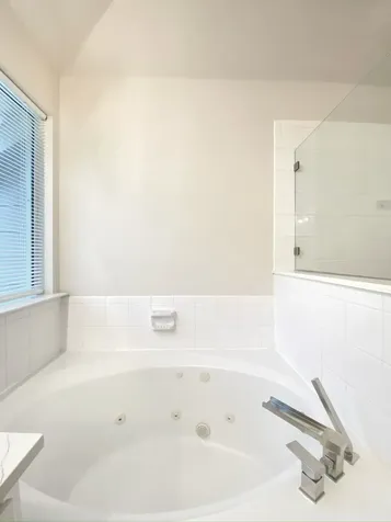 54 Alderon Woods Place The Woodlands TX 77382
