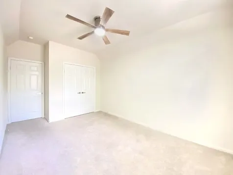 54 Alderon Woods Place The Woodlands TX 77382
