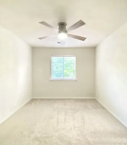 54 Alderon Woods Place The Woodlands TX 77382