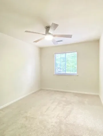 54 Alderon Woods Place The Woodlands TX 77382