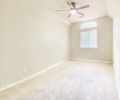 54 Alderon Woods Place The Woodlands TX 77382