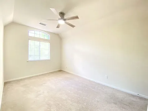 54 Alderon Woods Place The Woodlands TX 77382