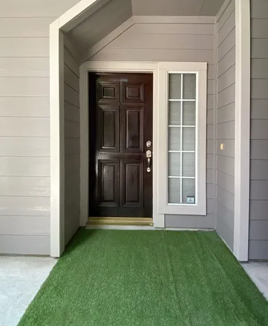 54 Alderon Woods Place The Woodlands TX 77382