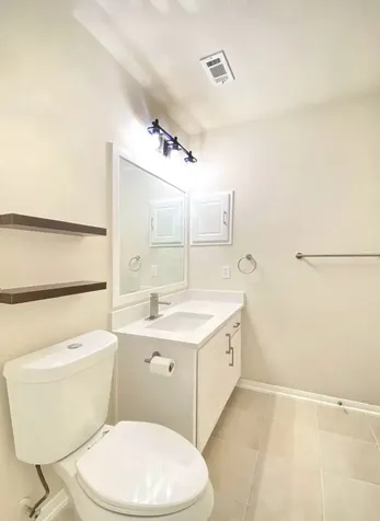 54 Alderon Woods Place The Woodlands TX 77382
