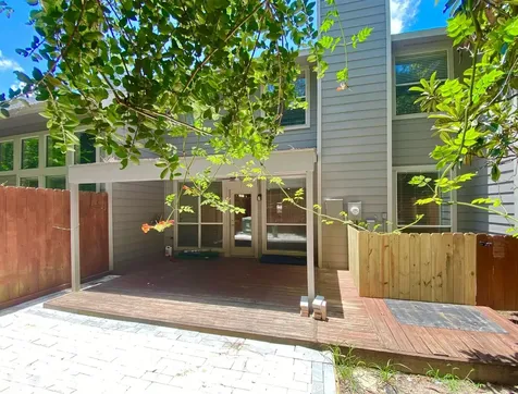 54 Alderon Woods Place The Woodlands TX 77382