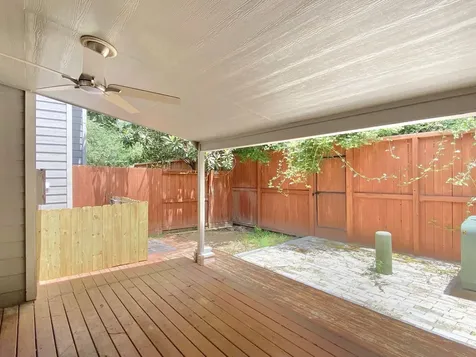 54 Alderon Woods Place The Woodlands TX 77382
