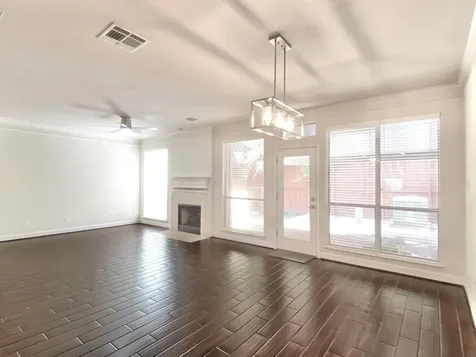 54 Alderon Woods Place The Woodlands TX 77382