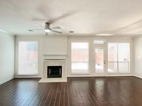 54 Alderon Woods Place The Woodlands TX 77382