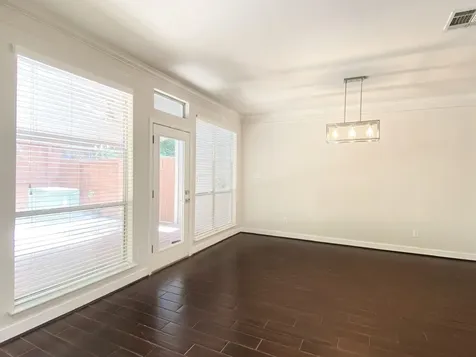 54 Alderon Woods Place The Woodlands TX 77382
