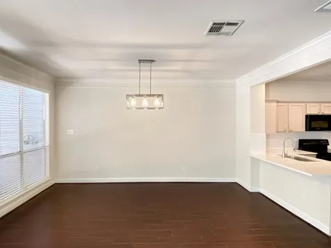 54 Alderon Woods Place The Woodlands TX 77382