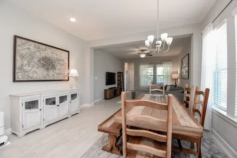 15002 Bushy Bluestem Court Cypress TX 77433