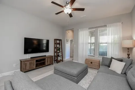 15002 Bushy Bluestem Court Cypress TX 77433