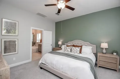 15002 Bushy Bluestem Court Cypress TX 77433