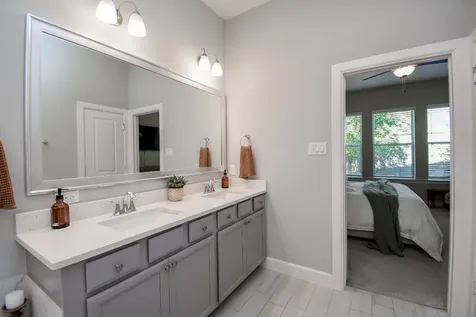 15002 Bushy Bluestem Court Cypress TX 77433