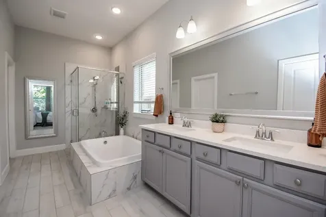 15002 Bushy Bluestem Court Cypress TX 77433