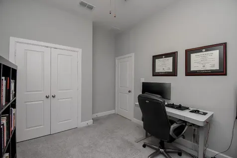 15002 Bushy Bluestem Court Cypress TX 77433