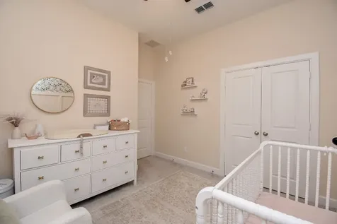 15002 Bushy Bluestem Court Cypress TX 77433
