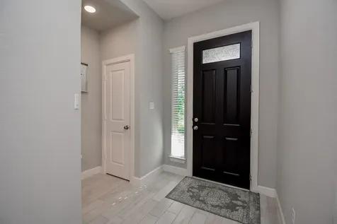 15002 Bushy Bluestem Court Cypress TX 77433
