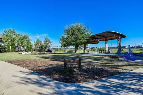 15002 Bushy Bluestem Court Cypress TX 77433