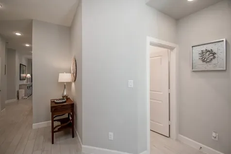 15002 Bushy Bluestem Court Cypress TX 77433