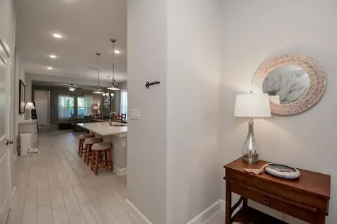 15002 Bushy Bluestem Court Cypress TX 77433