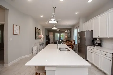 15002 Bushy Bluestem Court Cypress TX 77433