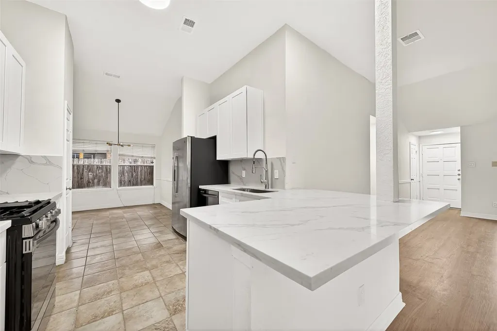 2927 Walnut Springs Drive Katy TX 77449