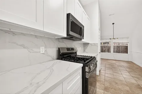 2927 Walnut Springs Drive Katy TX 77449