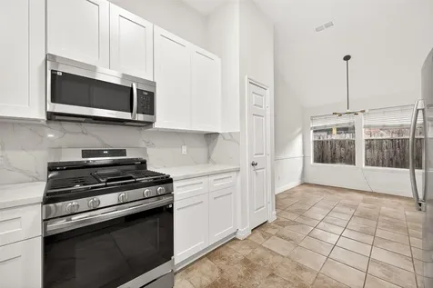 2927 Walnut Springs Drive Katy TX 77449