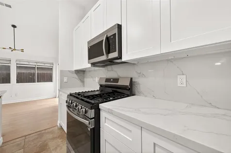 2927 Walnut Springs Drive Katy TX 77449