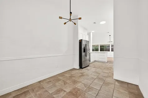 2927 Walnut Springs Drive Katy TX 77449