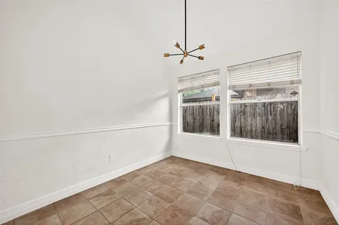 2927 Walnut Springs Drive Katy TX 77449