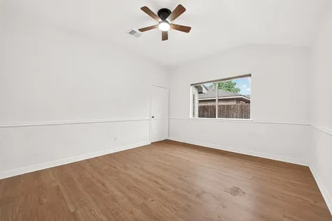 2927 Walnut Springs Drive Katy TX 77449