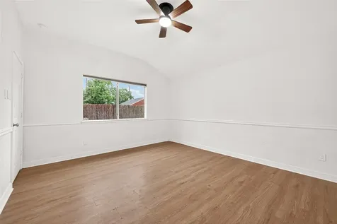 2927 Walnut Springs Drive Katy TX 77449