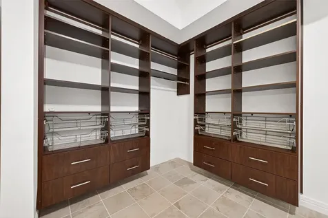 2927 Walnut Springs Drive Katy TX 77449