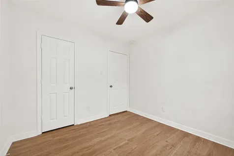 2927 Walnut Springs Drive Katy TX 77449