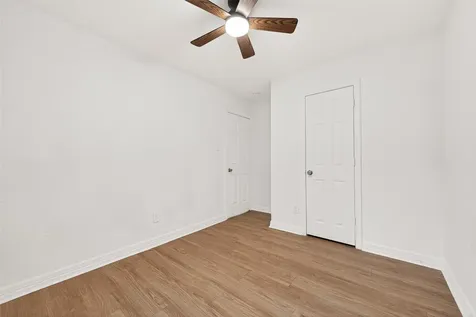 2927 Walnut Springs Drive Katy TX 77449