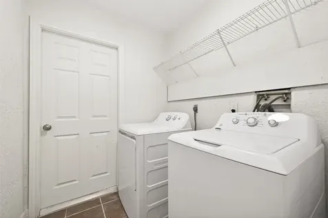 2927 Walnut Springs Drive Katy TX 77449