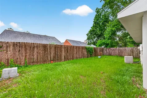 2927 Walnut Springs Drive Katy TX 77449