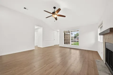 2927 Walnut Springs Drive Katy TX 77449