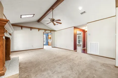 14818 Cedar Point Drive Houston TX 77070