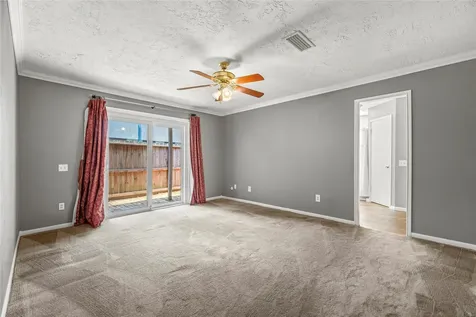 14818 Cedar Point Drive Houston TX 77070