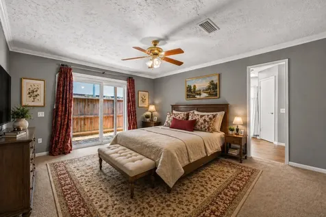 14818 Cedar Point Drive Houston TX 77070
