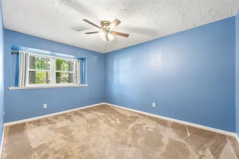 14818 Cedar Point Drive Houston TX 77070