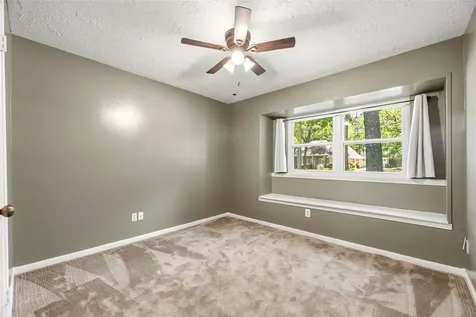 14818 Cedar Point Drive Houston TX 77070