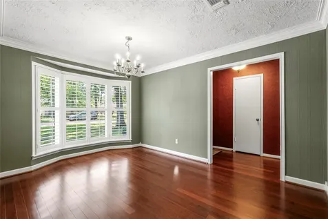 14818 Cedar Point Drive Houston TX 77070
