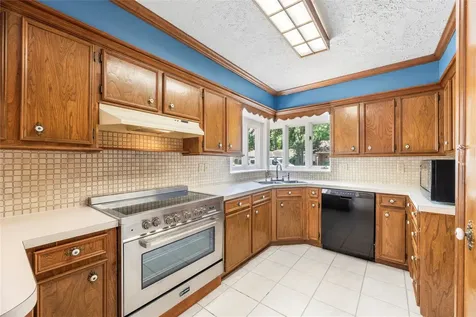 14818 Cedar Point Drive Houston TX 77070