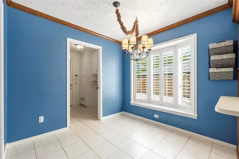 14818 Cedar Point Drive Houston TX 77070